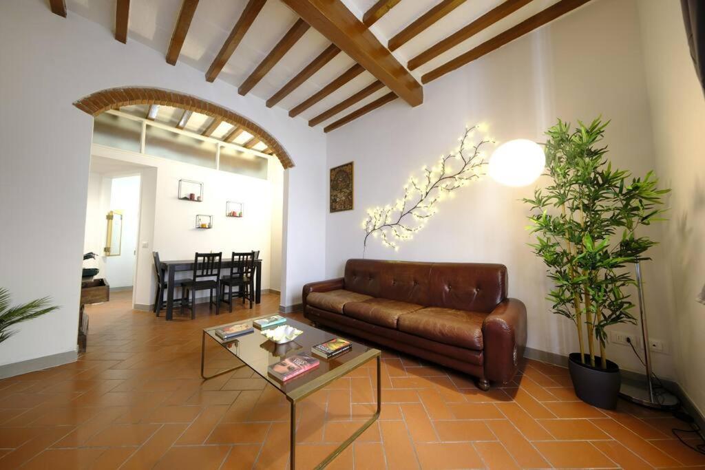 Apartamento Costasangiorgio 2bdr 2bth *