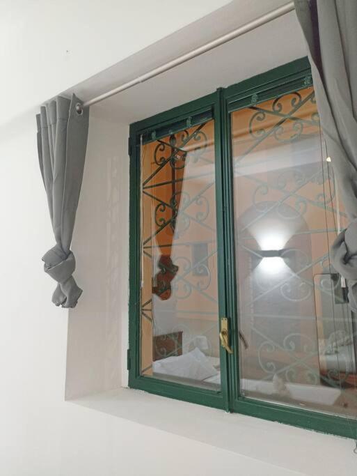 Costasangiorgio 2bdr 2bth Apartamento Florencia