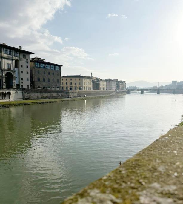 Costasangiorgio 2bdr 2bth Apartamento